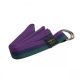 Ремень для йоги HUGGER MUGGER SD6 Yoga Belt (180 см)#2