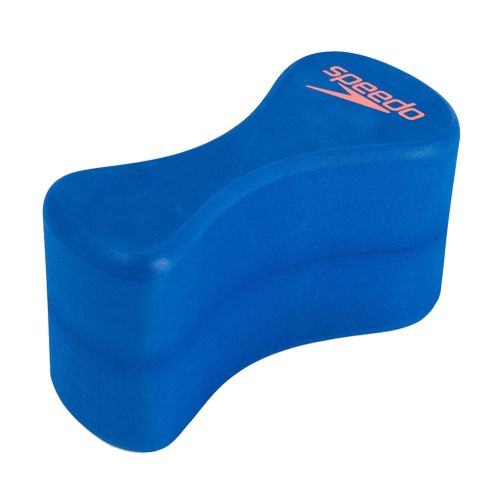Колобашка для плавания SPEEDO Pullbuoy Колобашка для плавания SPEEDO Pullbuoy