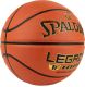 Мяч баскетбольный SPALDING TF-1000 Legacy №7 FIBA Approved (композит)#4 Мяч баскетбольный SPALDING TF-1000 Legacy №7 FIBA Approved (композит)#4