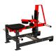 Тренажер Голень сидя DHZ SMR2025#10