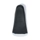 Ласты TORRES F02 (черно-серые)#8 Ласты TORRES F02 (черно-серые)#8