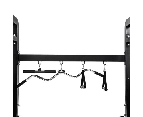 Кроссовер DFC D700/2#13