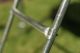 Батут HASTTINGS Classic Green (4,6 м)#8 Батут HASTTINGS Classic Green (4,6 м)#8