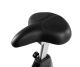Велотренажер SPIRIT XBU55 Black#9 Велотренажер SPIRIT XBU55 Black#9