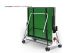 Теннисный стол START LINE Compact Outdoor-2 LX Green (с сеткой)#5 Теннисный стол START LINE Compact Outdoor-2 LX Green (с сеткой)#5