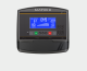 Велоэргометр MATRIX U30XR#2 Велоэргометр MATRIX U30XR#2