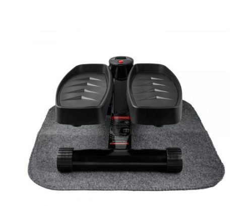 Министеппер DFC SC-S100BB/2#2 Министеппер DFC SC-S100BB/2#2