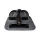Министеппер DFC SC-S100BB/2#5 Министеппер DFC SC-S100BB/2#5