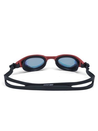 Очки для плавания ATEMI Phantom Rider#2