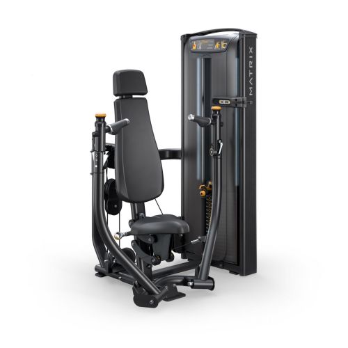 Тренажер Независимый жим от груди VERSA PLUS MATRIX VS-S13P