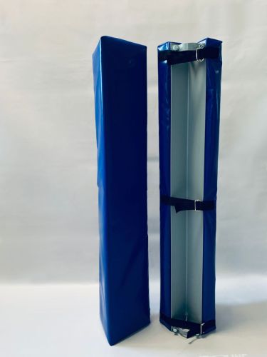 Комплект защиты для секторов метания#3 Комплект защиты для секторов метания#3