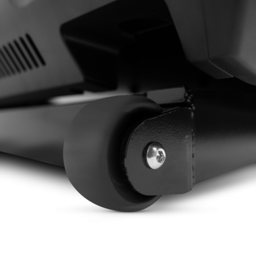 Беговая дорожка профессиональная BRONZE GYM RUNWAY#9