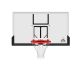 Баскетбольный щит с кольцом для улицы и зала DFC BOARD60P 1520х900 (поликарбонат 4 мм)#6