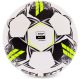 Мяч футбольный SELECT Club DB V23 №5 FIFA Basic (ТПУ) бело-черно-зеленый#2 Мяч футбольный SELECT Club DB V23 №5 FIFA Basic (ТПУ) бело-черно-зеленый#2