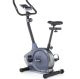 Велотренажер домашний CARBON FITNESS U40#14 Велотренажер домашний CARBON FITNESS U40#14