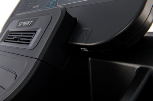 Беговая дорожка SPIRIT CT800+#9 Беговая дорожка SPIRIT CT800+#9