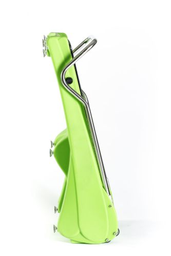 Беговая дорожка Hexa Run#4