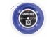 Теннисная струна GAMMA JET 16L (BLUE) REEL#2 Теннисная струна GAMMA JET 16L (BLUE) REEL#2