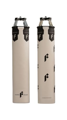 Мешок боксерский d=35 см onePRO FILIPPOV (лодочная такань 950 гр/м2)#4 Мешок боксерский d=35 см onePRO FILIPPOV (лодочная такань 950 гр/м2)#4