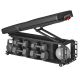 Скамья многофункциональная FOREMAN FY-1055.16#3 Скамья многофункциональная FOREMAN FY-1055.16#3