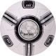 Мяч футбольный TORRES BM 500 F323645 №5 (ПУ)#3