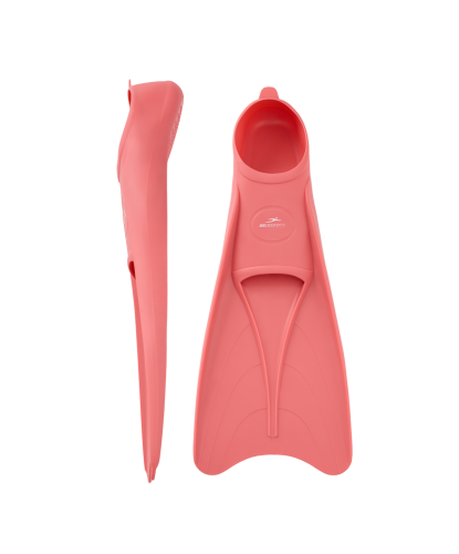 Ласты тренировочные удлиненные женские 25DEGREES Immerse Pink 25D25006 (розовый) 38-40 р-р.#3 Ласты тренировочные удлиненные женские 25DEGREES Immerse Pink 25D25006 (розовый) 38-40 р-р.#3