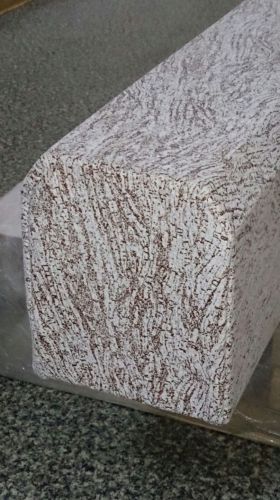 Бревно гимнастическое напольное мягкое 5 м#6