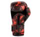 Перчатки для бокса UFC PRO CAMO-INFRARED#4 Перчатки для бокса UFC PRO CAMO-INFRARED#4