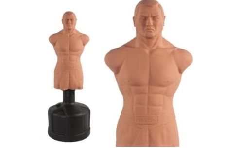Водоналивной манекен CENTURY BOB-BOX XL#2