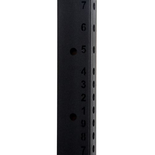 Опорная стойка для функциональной рамы Опорная стойка для функциональной рамы