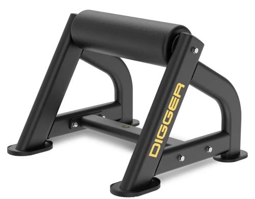 Скамья для болгарского приседа HASTTINGS Digger HD040-4