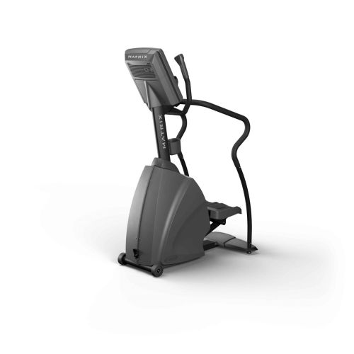 Степпер MATRIX Endurance LED (S-ES-F/LED-C)#4