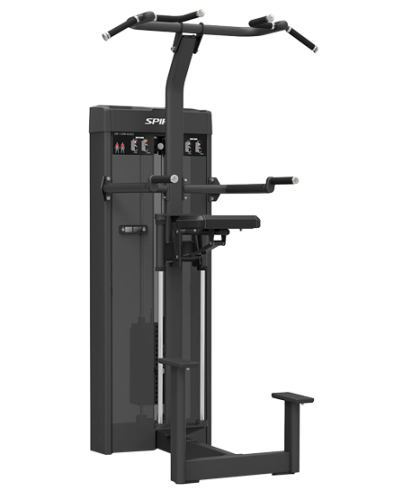 Гравитрон SPIRIT SP-4314