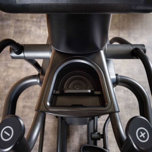 Эллиптический тренажер SHUA SH-B9100EТ (Android display)#10 Эллиптический тренажер SHUA SH-B9100EТ (Android display)#10