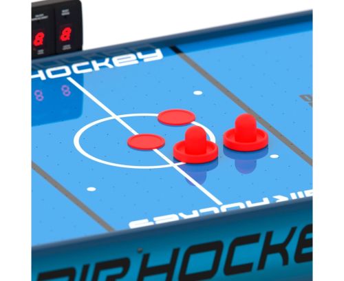 Аэрохоккей DFC ZONE 48"#5