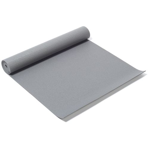 Коврик для йоги INEX Yoga Mat 170х60х0,35 см#5