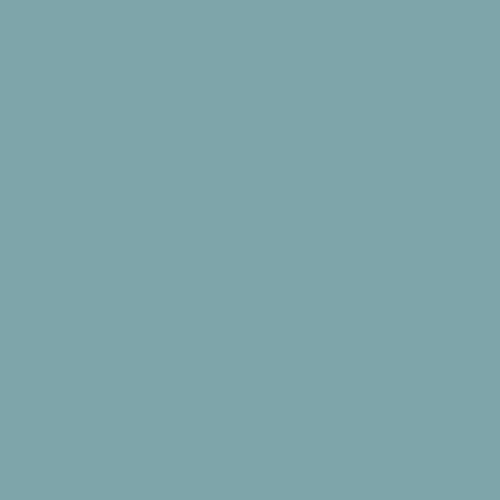 Шоу-покрытие Grabo Unifloor#14 Шоу-покрытие Grabo Unifloor#14
