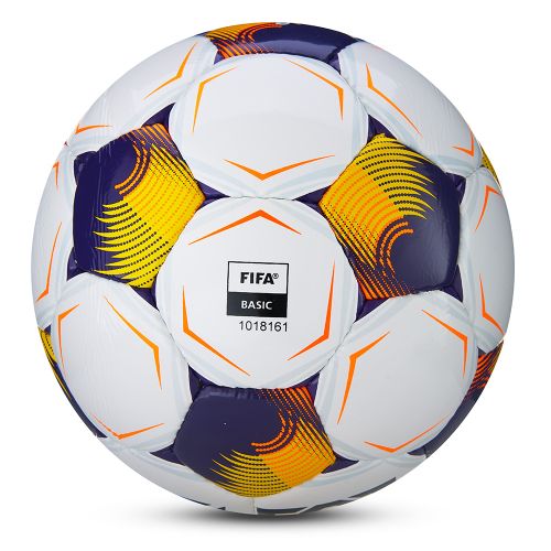 Мяч футбольный SELECT Diamond V26 №5 FIFA Basic (ТПУ)#5