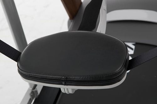 Реабилитационная беговая дорожка SPIRIT LW850#22