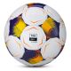Мяч футбольный SELECT Diamond V26 №5 FIFA Basic (ТПУ)#6