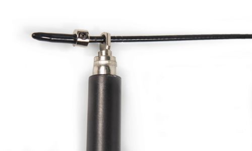 Скоростная скакалка PA Speed Rope#5