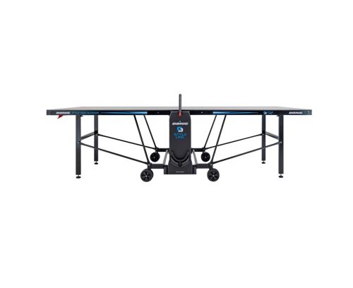 Теннисный стол DONIC STYLE 1000 OUTDOOR (с сеткой)#2 Теннисный стол DONIC STYLE 1000 OUTDOOR (с сеткой)#2