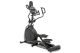 Эллиптический тренажер SPIRIT XE395 Black#8 Эллиптический тренажер SPIRIT XE395 Black#8