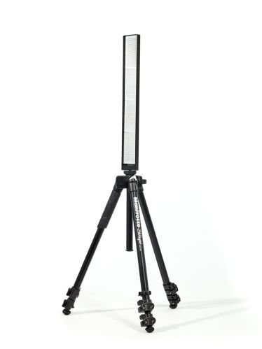 Тройной инфракрасный створ ALGE-TIMING RLS3c#5