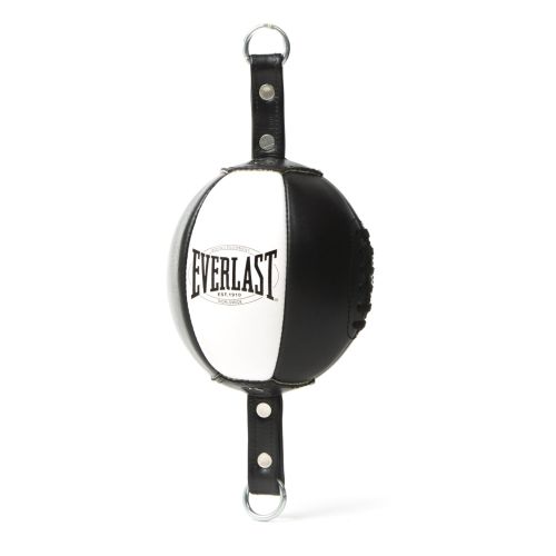 Груша боксерская EVERLAST 1910 Double End 23 см Груша боксерская EVERLAST 1910 Double End 23 см