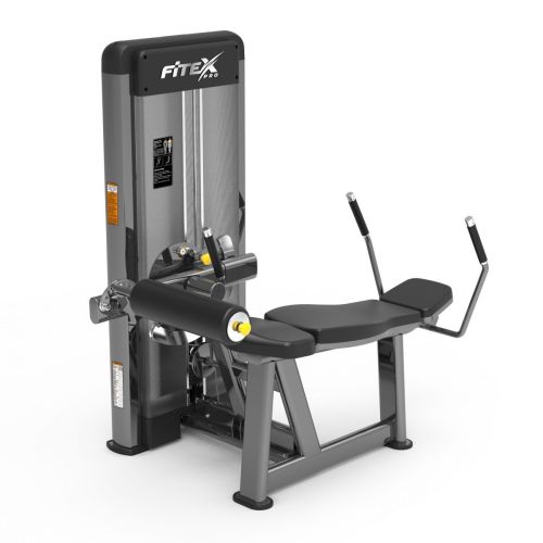 Пресс машина (нижний пресс) FITEX PRO FTX-61F18A