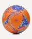 Мяч футбольный Jogel Urban №5 (BC25) оранжевый#8