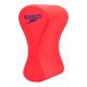 Колобашка для плавания SPEEDO Pullbuoy (красный)#3 Колобашка для плавания SPEEDO Pullbuoy (красный)#3