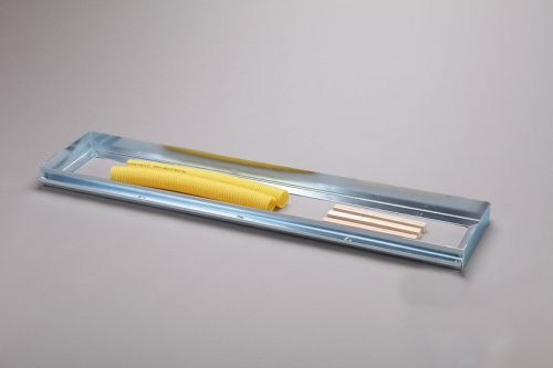 Брусок отталкивания для прыжка в длину и тройного прыжка тренировочный POLANIK S-0294#3