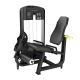 Тренажер Разгибатель бедра FITEX PRO FTX-FB02#2